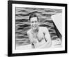 Richard Chamberlain-null-Framed Photo