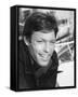 Richard Chamberlain-null-Framed Stretched Canvas