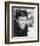 Richard Chamberlain-null-Framed Photo