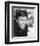 Richard Chamberlain-null-Framed Photo