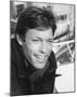 Richard Chamberlain-null-Mounted Photo