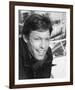 Richard Chamberlain-null-Framed Photo