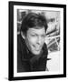 Richard Chamberlain-null-Framed Photo