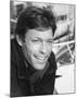 Richard Chamberlain-null-Mounted Photo