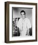 Richard Chamberlain-null-Framed Photo