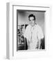 Richard Chamberlain-null-Framed Photo