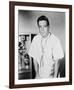 Richard Chamberlain-null-Framed Photo