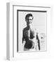 Richard Chamberlain-null-Framed Photo