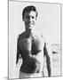 Richard Chamberlain-null-Mounted Photo