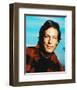 Richard Chamberlain-null-Framed Photo