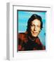 Richard Chamberlain-null-Framed Photo