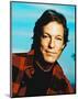 Richard Chamberlain-null-Mounted Photo