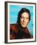 Richard Chamberlain-null-Framed Photo