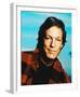 Richard Chamberlain-null-Framed Photo