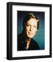 Richard Chamberlain-null-Framed Photo