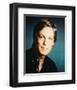 Richard Chamberlain-null-Framed Photo