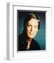 Richard Chamberlain-null-Framed Photo