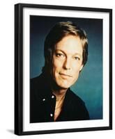 Richard Chamberlain-null-Framed Photo