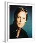 Richard Chamberlain-null-Framed Photo