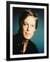 Richard Chamberlain-null-Framed Photo