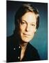 Richard Chamberlain-null-Mounted Photo