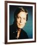 Richard Chamberlain-null-Framed Photo