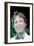 Richard Chamberlain-null-Framed Photo