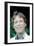 Richard Chamberlain-null-Framed Photo