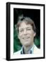 Richard Chamberlain-null-Framed Photo