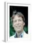 Richard Chamberlain-null-Framed Photo