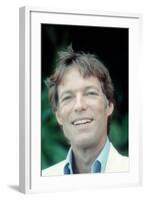 Richard Chamberlain-null-Framed Photo