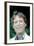 Richard Chamberlain-null-Framed Photo