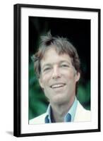 Richard Chamberlain-null-Framed Photo