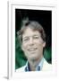 Richard Chamberlain-null-Framed Photo