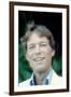 Richard Chamberlain-null-Framed Photo