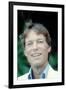 Richard Chamberlain-null-Framed Photo