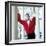 Richard Chamberlain-null-Framed Photo