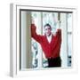 Richard Chamberlain-null-Framed Photo