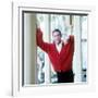 Richard Chamberlain-null-Framed Photo