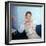 Richard Chamberlain-null-Framed Photo