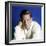 Richard Chamberlain-null-Framed Photo