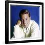 Richard Chamberlain-null-Framed Photo