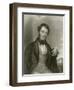 Richard Cobden-null-Framed Giclee Print