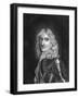 Richard Cromwell-null-Framed Art Print