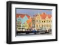 Chelsea Black