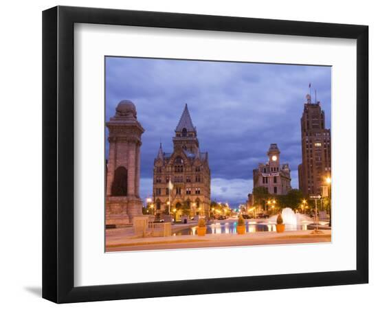 Premium Photographic Print, , large