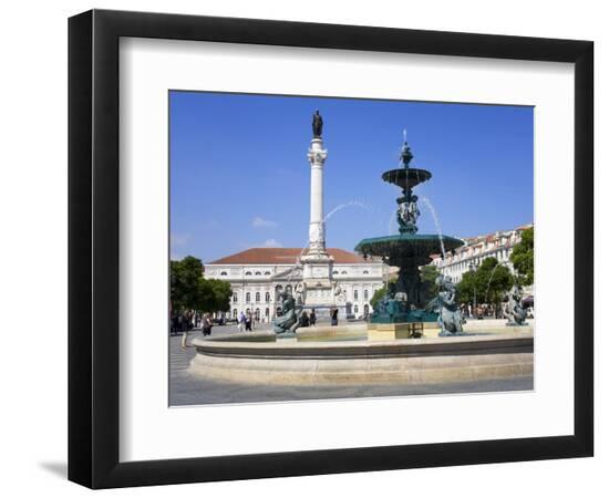 Premium Photographic Print, , large