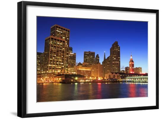 Photographic Print, , large