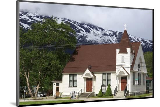 Photographic Print, , large