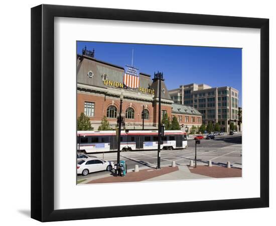 Premium Photographic Print, , large